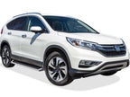 iBoard Running Boards for Honda CR-V (2007-2016)