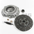 Clutch Kit for LuK (2004–2020)