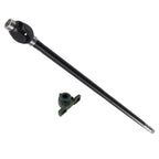 Propeller Shaft Front for Kawasaki KAF620 Mule 4010 (2009–2025) 133100026