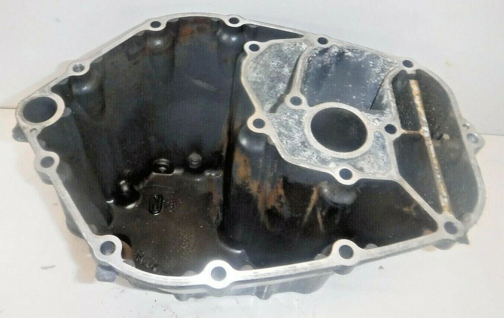 Oil Case for Honda (2006–Present) 11321-ZY6-020ZB
