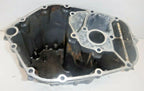 Oil Case for Honda (2006–Present) 11321-ZY6-020ZB