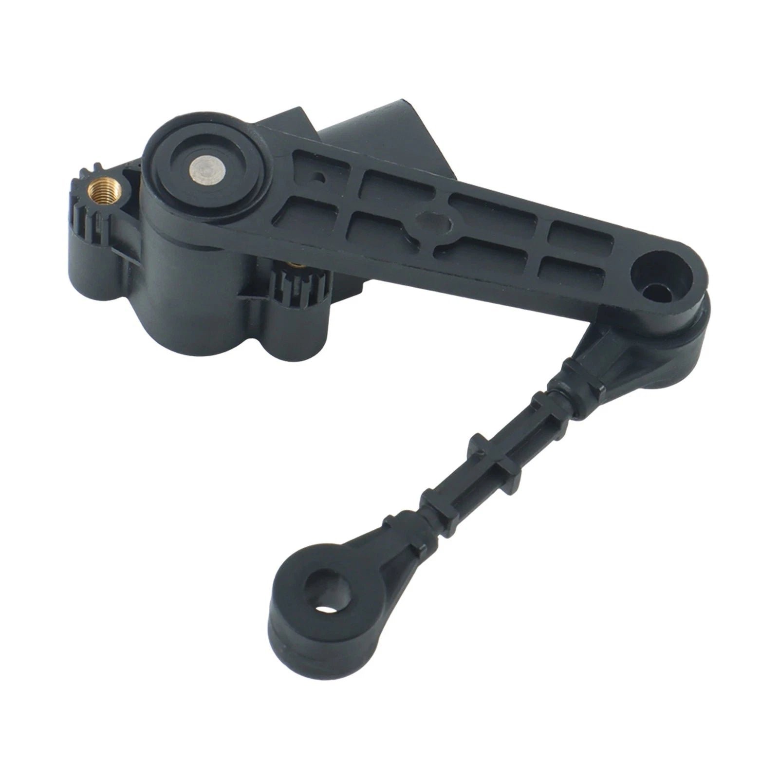 Front Height Level Sensor for Land Rover Range Rover (2013–2017) LR033256