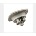 RV Water Fill Port for Boat Trailer Marine (UV Resistant)