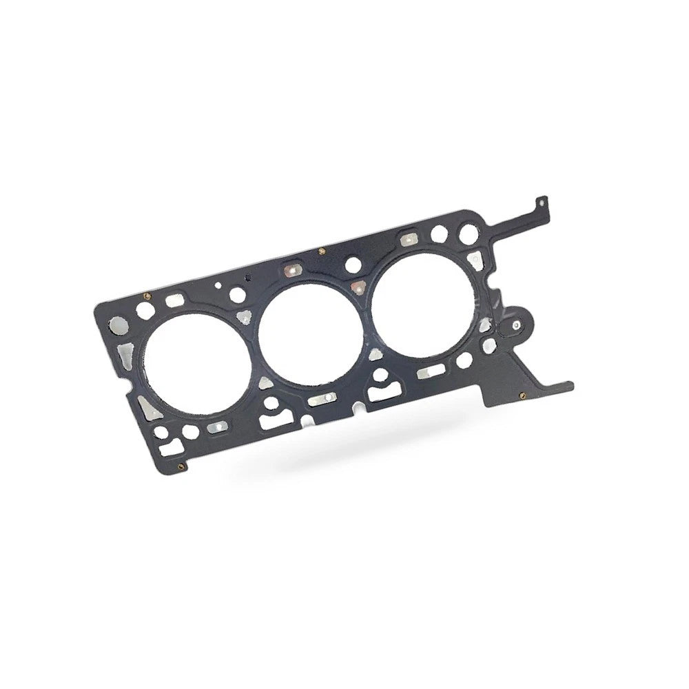Cylinder Head Gasket for Ford Mondeo 2.5 V6 (2000–2007) Left Steel