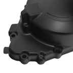 Engine Stator Crankcase Cover for Kawasaki Ninja ZX6R (1995-1997)