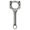 4X Connecting Rod for Kia Soul Rio Hyundai Veloster 1.6L (2010–2018) 23510-2B010