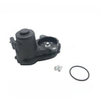 Brake Caliper Actuator Motor A1729060300 for Mercedes-Benz GLA W176 (2014–2019)