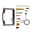 Carburetor Rebuild Kit for Polaris Trail Blazer 250 (2001–2006)