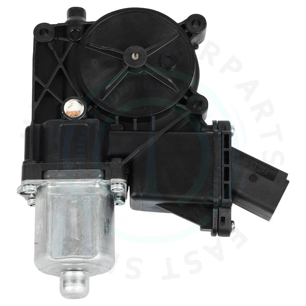 Window Lift Motor for Cadillac SRX (2010–2015) Saab 9-4X (2011)