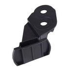 Right Front Bumper Bracket for BMW 3 Series E46 (2002-2006)