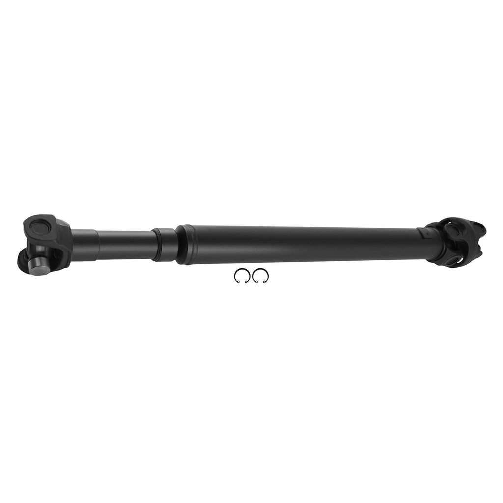 Rear Driveshaft Prop Shaft Assy for Ford Bronco (1978) V8 5.8L 4WD