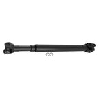 Rear Driveshaft Prop Shaft Assy for Ford Bronco (1978) V8 5.8L 4WD