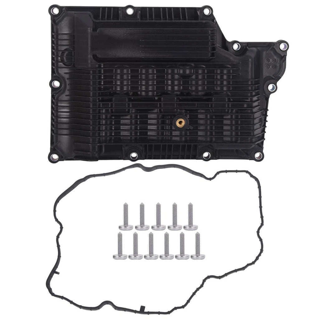 Transmission Cover for Lexus Toyota Corolla (2019–2021)