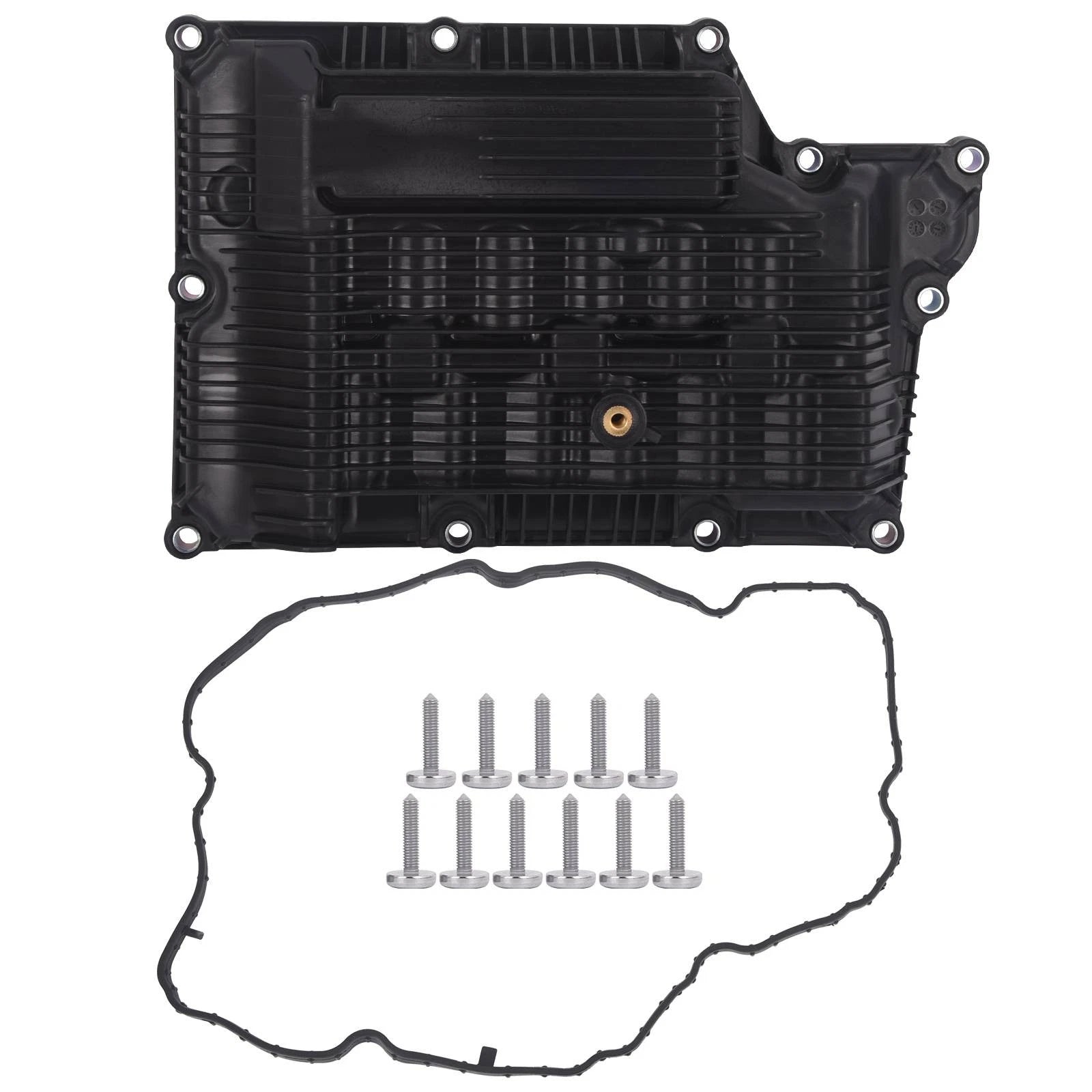 Transmission Cover for Lexus Toyota Corolla (2019–2021)
