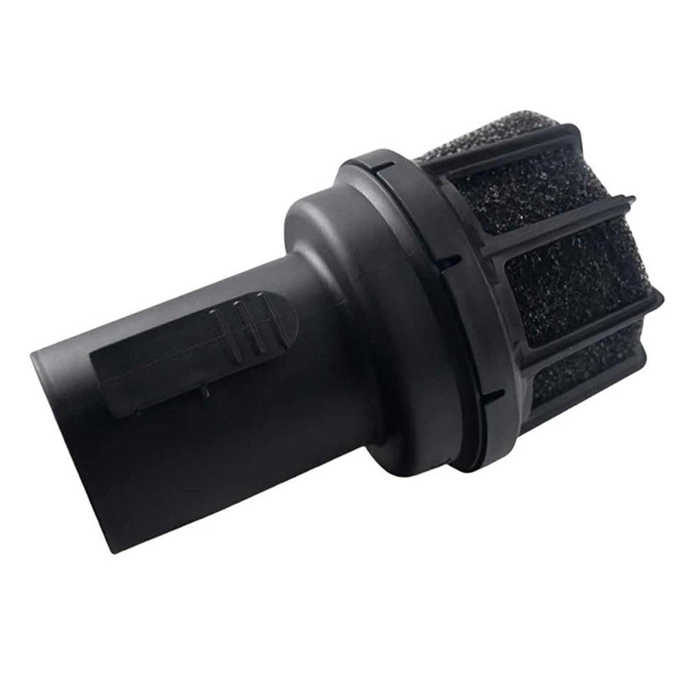 Wet Dry Vacuum Muffler Diffuser for Craftsman Models (Compatible)