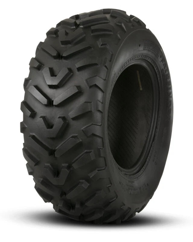 Kenda K530 Pathfinder Rear Tire 22x11-10 2PR for