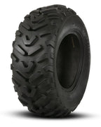 Kenda K530 Pathfinder Rear Tire 22x11-10 2PR for
