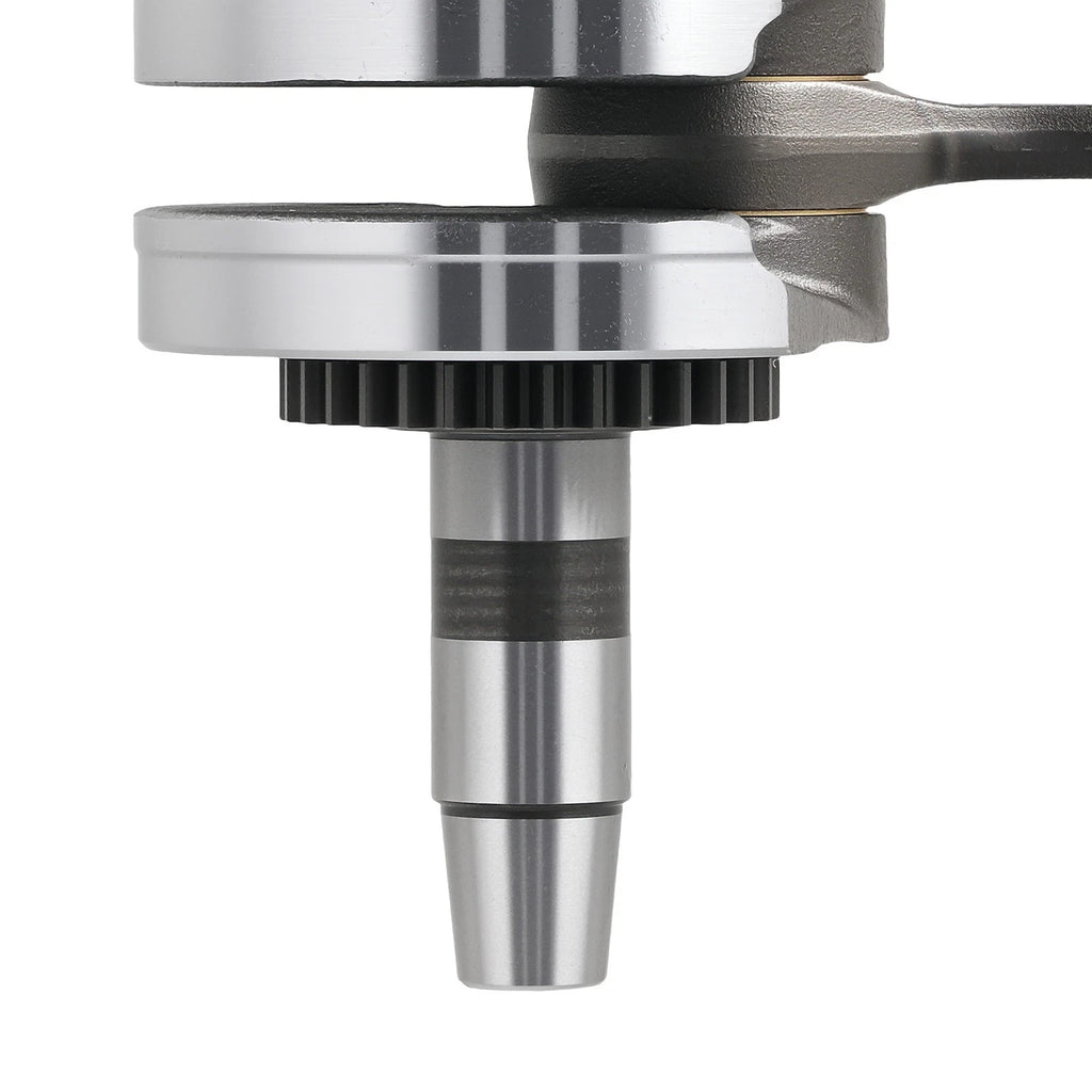 Crankshaft for Honda TRX420 500 520 SXS500/520 Foreman (2010–2015)
