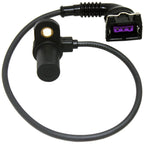 Camshaft Position Sensor for BMW 540i 740i E53 X5 Series