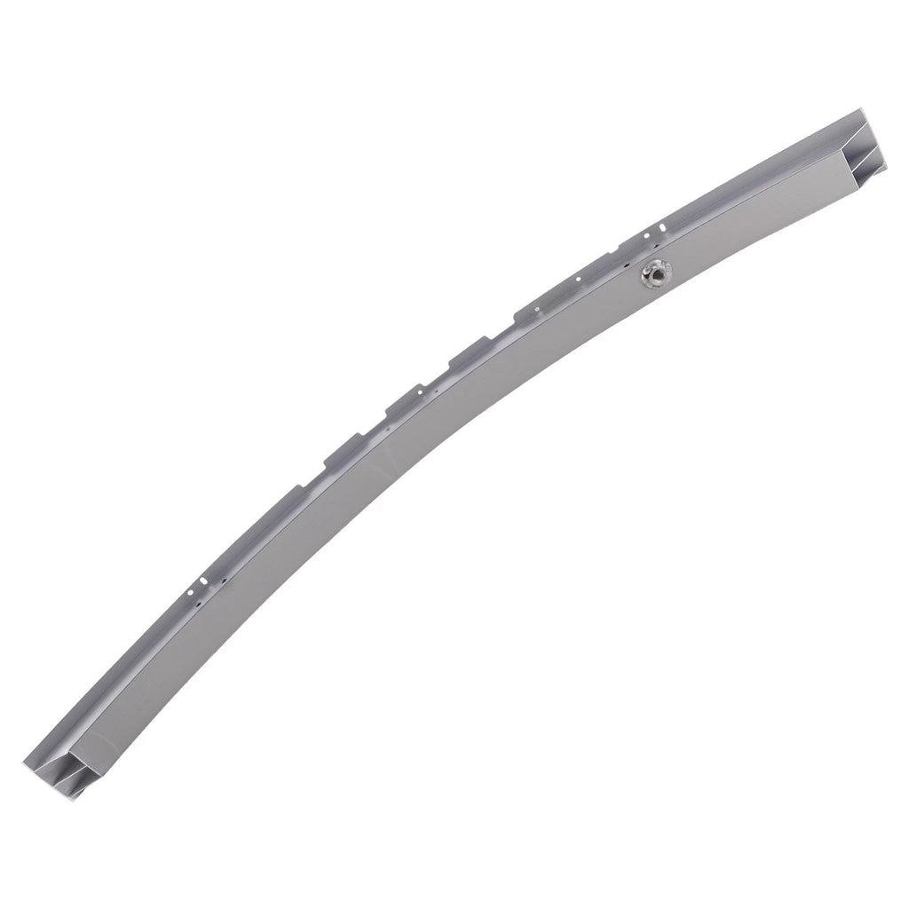 Aluminum Bumper Bar for BMW X3 F25 X4 F26 M Sport Package (2011–2018)