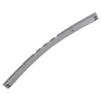 Aluminum Bumper Bar for BMW X3 F25 X4 F26 M Sport Package (2011–2018)