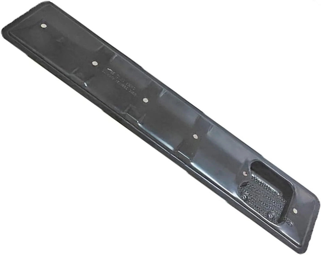 12V Tappet Pushrod Cover for Cummins 6CT 6B 5.9L (1998–2002) 3990737 3990730