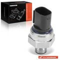 MAP Sensor for Jeep Grand Cherokee (2007–2009)