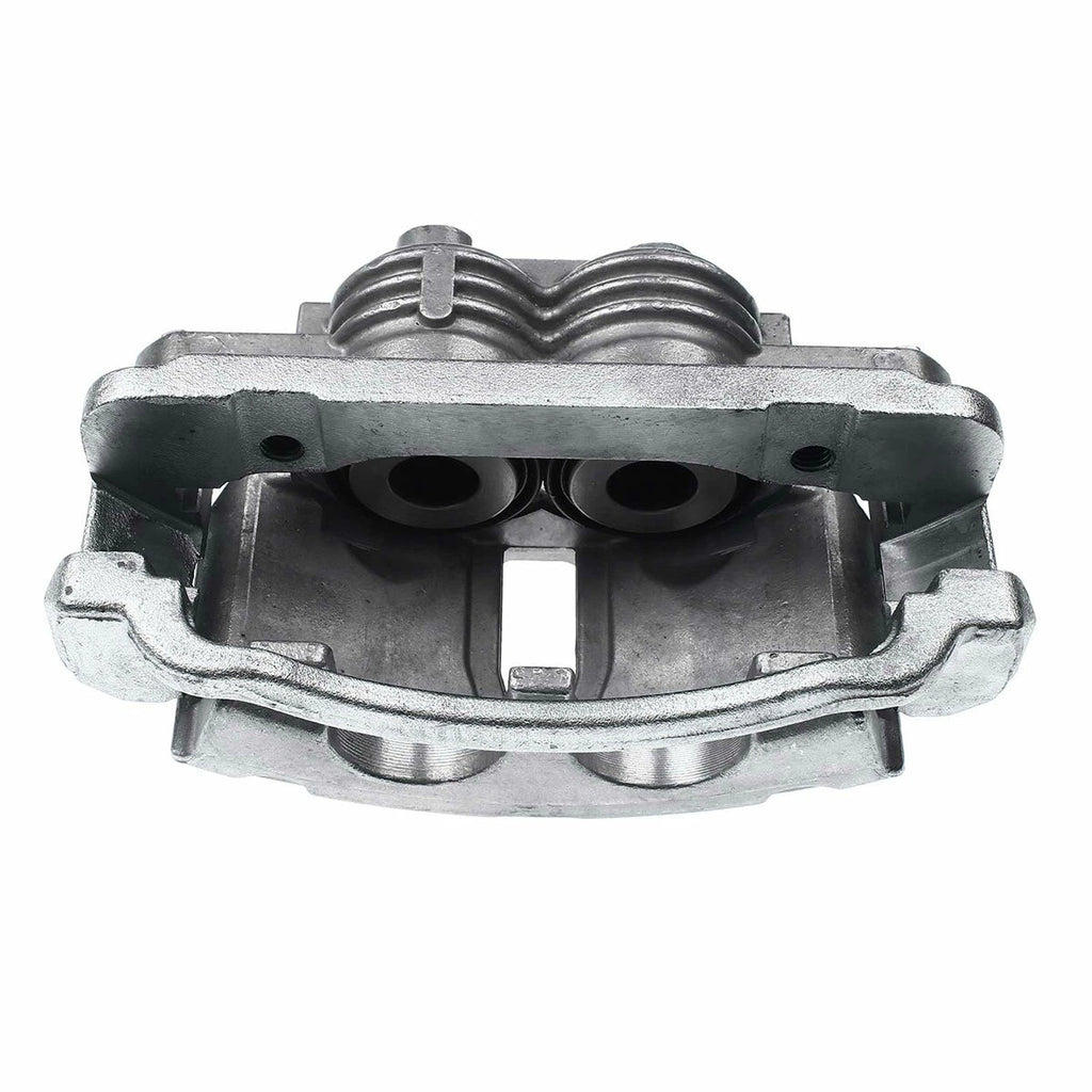 Front Right Brake Caliper with Bracket for Ford Mustang (2003-2004)
