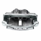 Front Right Brake Caliper with Bracket for Ford Mustang (2003-2004)