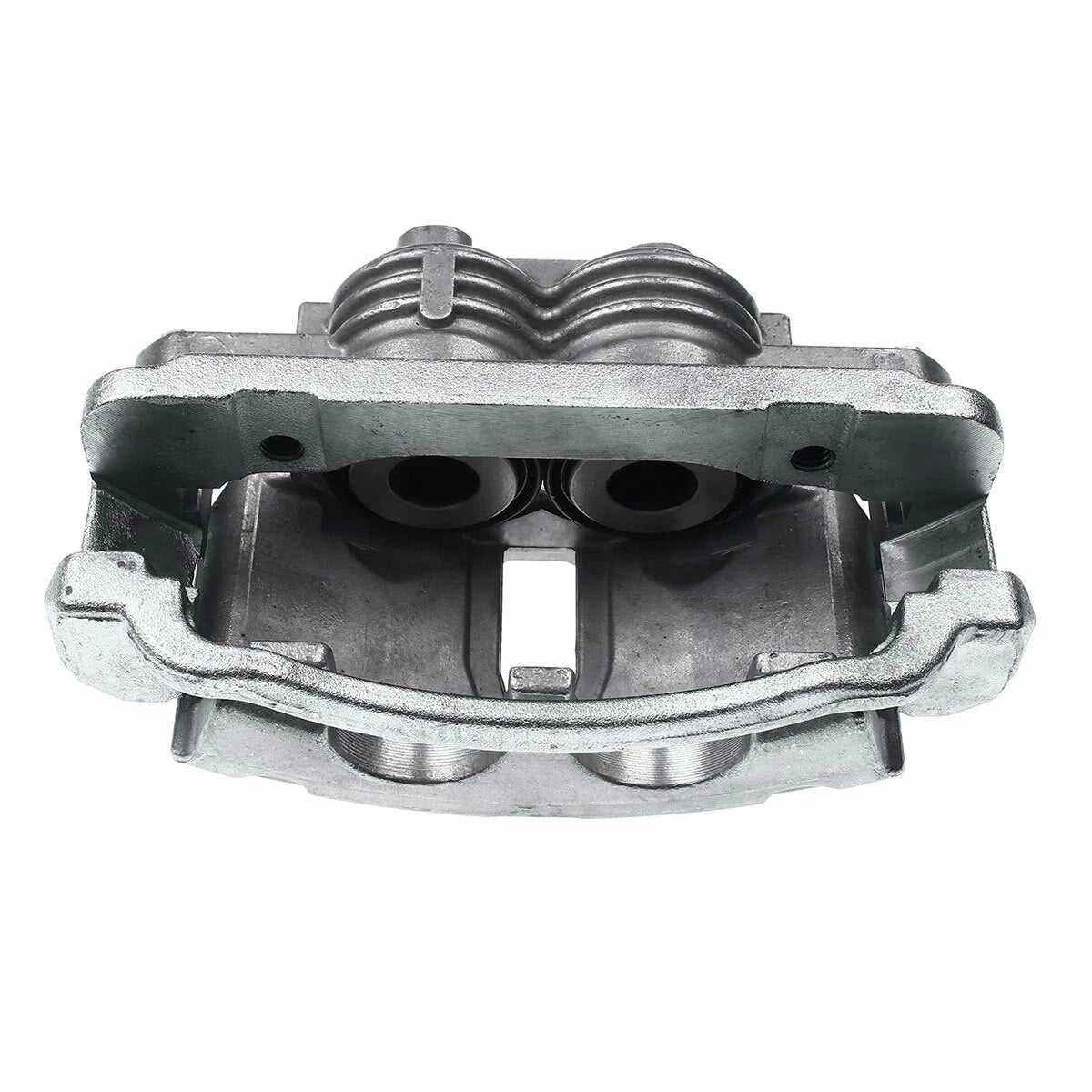Front Right Brake Caliper with Bracket for Ford Mustang (2003-2004)