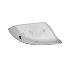 Exterior Mirror Cap Cover for Nissan Altima (2013-2018) - White