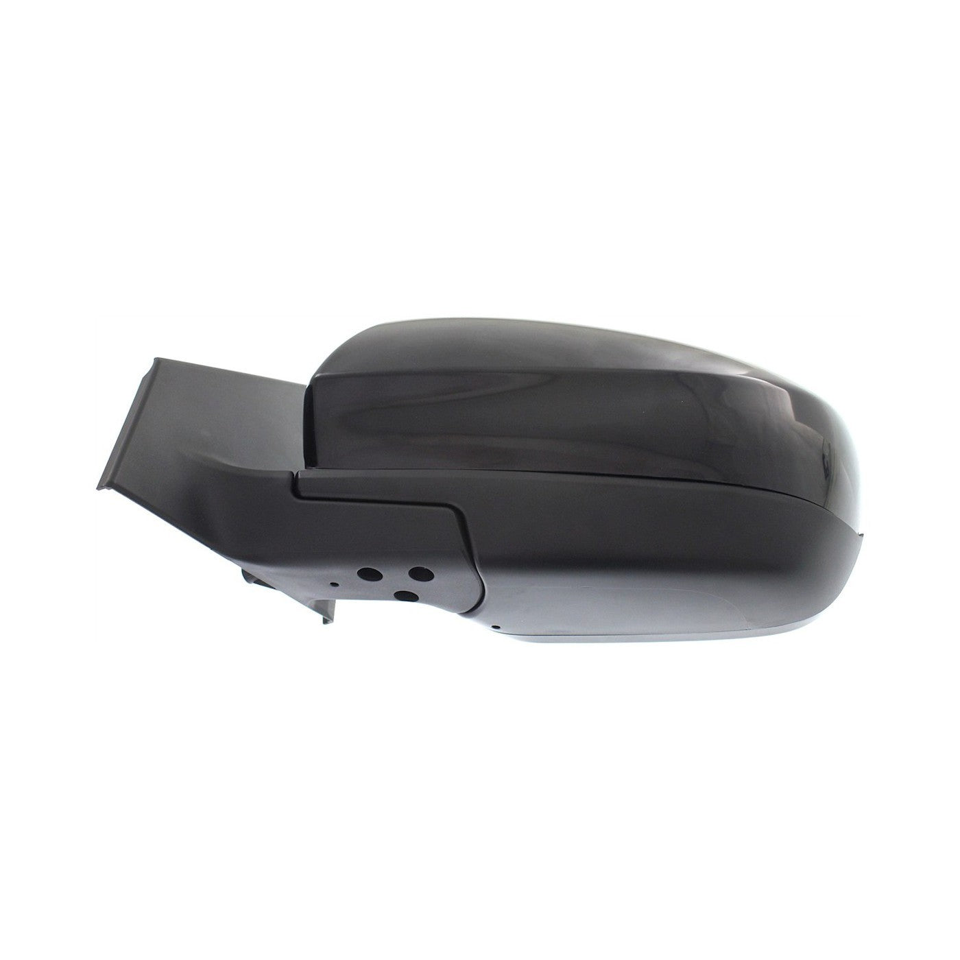 Power Mirror Pair for Mazda CX-9 (2010–2015) Heated Paintable