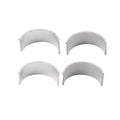 4X Connecting Rod Bearings for Honda VTZ250 (1984–1985) VTR250 (1997–2017)