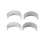 4X Connecting Rod Bearings for Honda VTZ250 (1984–1985) VTR250 (1997–2017)