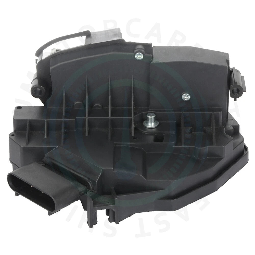 Door Lock Latch Actuator for Ford Focus (2012–2017)