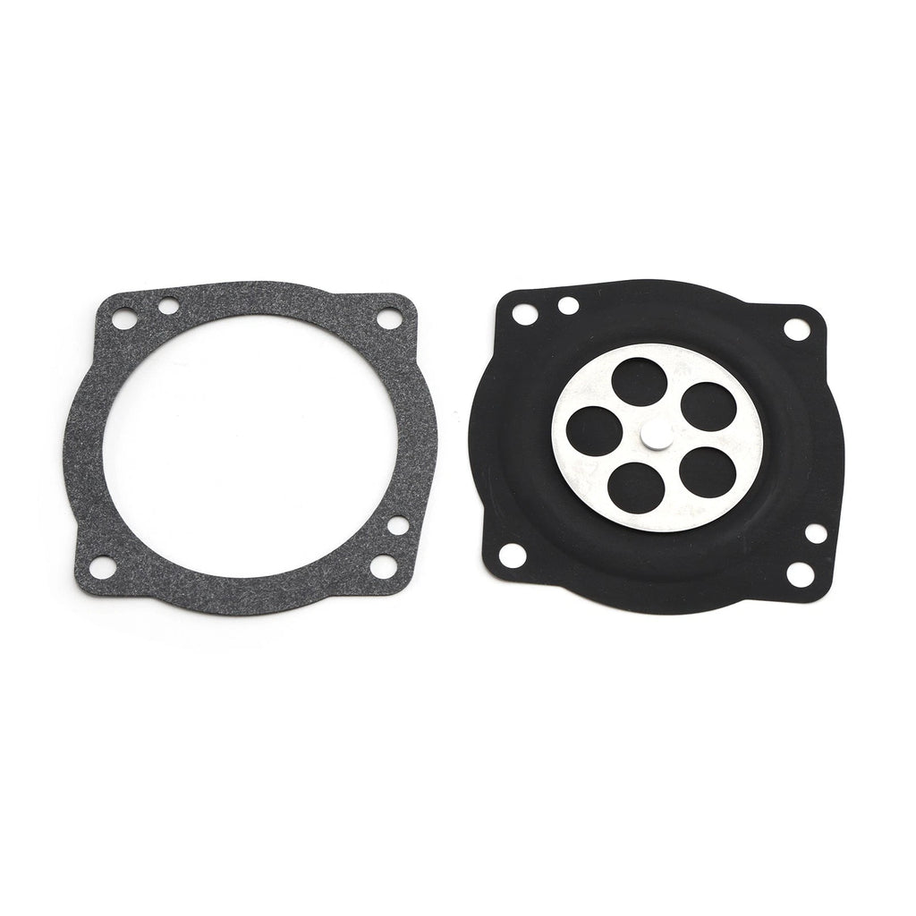 Carburetor Rebuild Kit for Kawasaki Polaris CDK-II Jet Ski PWC 38mm 40mm #8