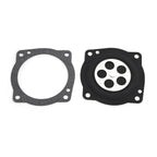 Carburetor Rebuild Kit for Kawasaki Polaris CDK-II Jet Ski PWC 38mm 40mm #8