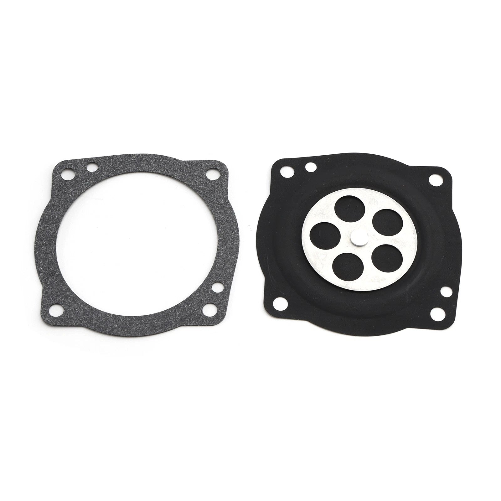 Carburetor Rebuild Kit for Kawasaki Polaris CDK-II Jet Ski PWC 38mm 40mm #8