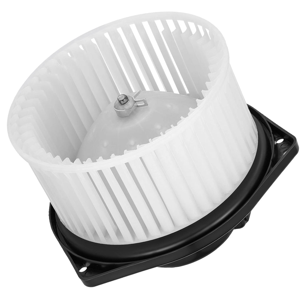 A/C Blower Motor Fan for Acura CL (2001–2003) & TL (1999–2003) 700113