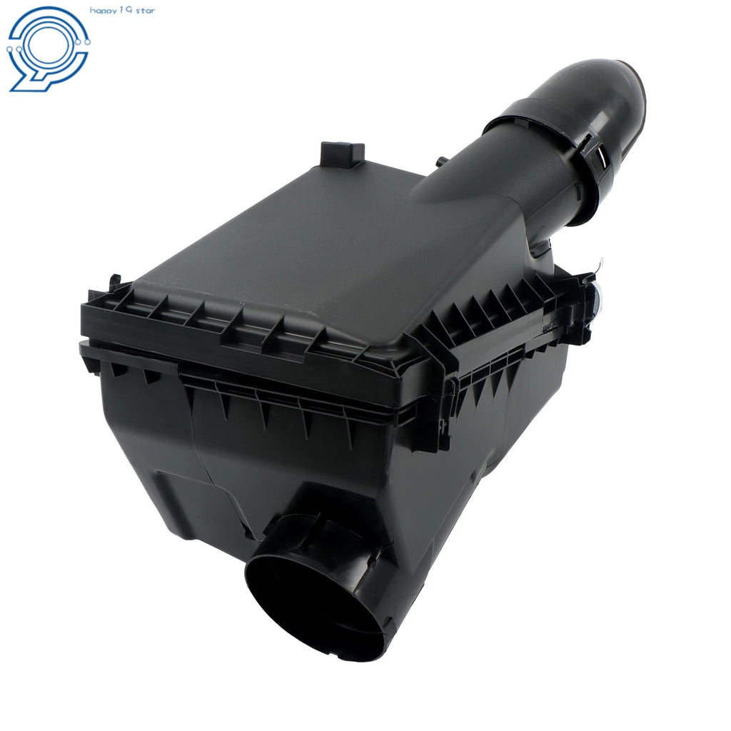 Air Cleaner Intake Filter for Toyota 4Runner (2010-2021)