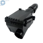 Air Cleaner Intake Filter for Toyota 4Runner (2010-2021)