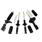 4 x Shock Absorber Struts Magna Verada (1996-2005)