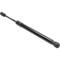 Lift Supports for Ford Taurus Police Interceptor Sedan (2010–2019)