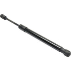 Lift Supports for Ford Taurus Police Interceptor Sedan (2010–2019)