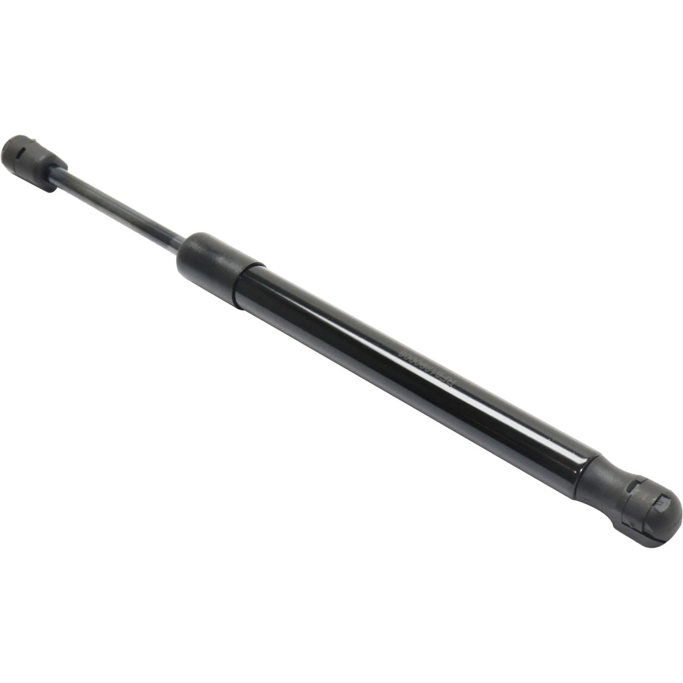 Lift Supports for Ford Taurus Police Interceptor Sedan (2010–2019)