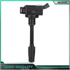 Ignition Coil for Toyota Corolla Matrix 2.4L (2009–2013)