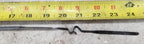 Transmission Oil Dipstick for General Motors (10245062)