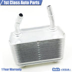 Transmission Oil Cooler for BMW X5 (2000-2006)