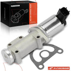 Idle Air Control Valve for Nissan Altima, Frontier, Xterra (2006–2013)