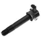 Ignition Coil for Mitsubishi Galant Endeavor (2009–2011) V6 3.8L